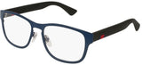 Gucci Urban GG0175O Eyeglasses