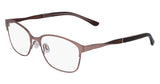 Genesis G5050 Eyeglasses