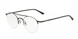 Giorgio Armani 5039 Eyeglasses