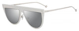 Fendi Ff0372 Sunglasses