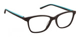 Superflex SF553 Eyeglasses