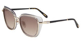 Chopard SCHD40S030056 Sunglasses