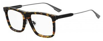 Dior Mydioro1 Sunglasses