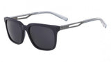 Nautica N6230S Sunglasses