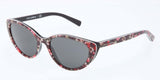 Dolce & Gabbana 4202 Sunglasses