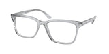 Prada 14WV Eyeglasses