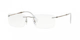 Ray Ban 8755 Eyeglasses