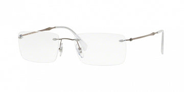 Ray Ban 8755 Eyeglasses