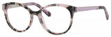 Kate Spade Caylen Eyeglasses