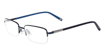 Joseph Abboud 4005 Eyeglasses