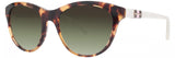 Lilly Pulitzer JUPITER Sunglasses