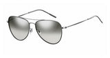 Carrera 108 Sunglasses