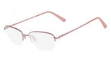 Flexon NINA Eyeglasses