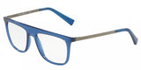 Dolce & Gabbana 5022 Eyeglasses