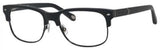 Fossil Fos6076 Eyeglasses