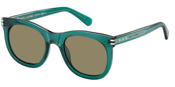 Marc Jacobs 565 Sunglasses