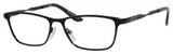 Safilo Sa 6025 Eyeglasses