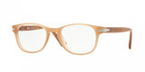 Persol 3085V Eyeglasses
