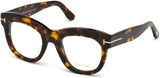 Tom Ford 5493 Eyeglasses