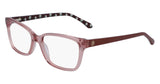 Draper James DJ5004 Eyeglasses