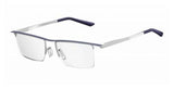 Safilo Sa1071 Eyeglasses