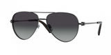 Valentino 2034 Sunglasses