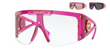 Versace 4393 Sunglasses