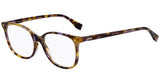 Fendi 0387 Eyeglasses