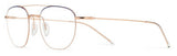 Safilo Linea02 Eyeglasses