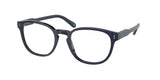 Polo 2232 Eyeglasses