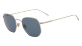 Lacoste L206SPC Sunglasses