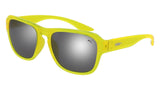 Puma Sportstyle PU0112SA Sunglasses