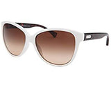 Coach L065 Robyn 8074 Sunglasses