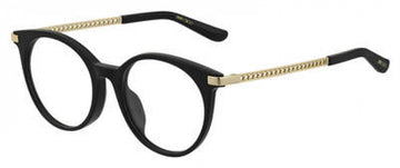 Jimmy Choo Jc224 Eyeglasses