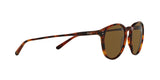501773 - Havana - Olive Green