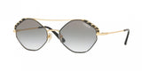 Vogue 4134S Sunglasses