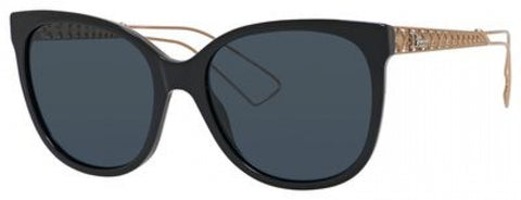 Dior Diorama3 Sunglasses