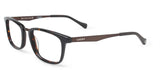 Lucky Brand D400BLE51 Eyeglasses
