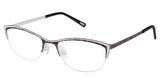 Kliik K559 Eyeglasses