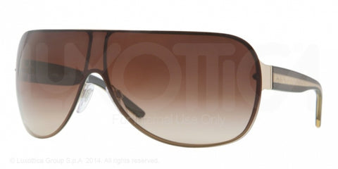 Burberry 3057 Sunglasses