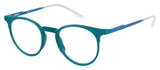 Carrera Ca6665 Eyeglasses