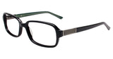Genesis 4011 Eyeglasses