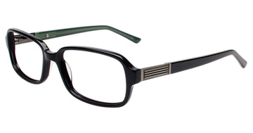 Genesis 4011 Eyeglasses