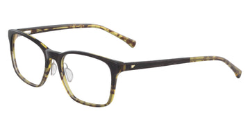 Altair A4049 Eyeglasses