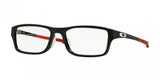 Oakley Chamfer 8045 Eyeglasses