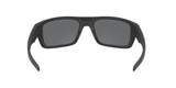 936708 - Black - Prizm Black Polarized