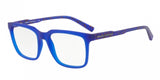 Armani Exchange 3045 Eyeglasses