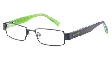 Converse WAITNAV46 Eyeglasses