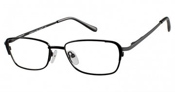 New Globe A810 Eyeglasses