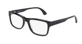 Puma Active/fundamentals PU0047O Eyeglasses